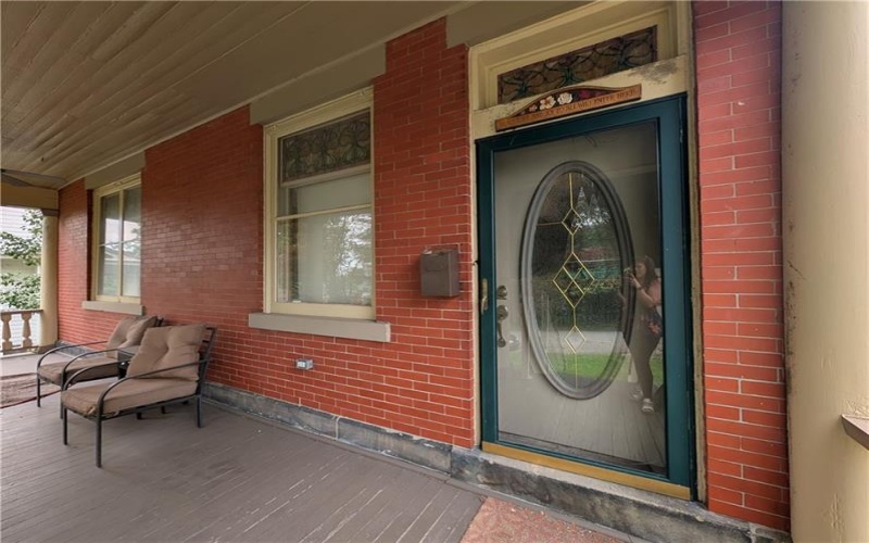 211 Wills Rd, Connellsville, 15425, 3 Bedrooms Bedrooms, ,2.1 BathroomsBathrooms,Residential,For Sale,Wills Rd,1758626