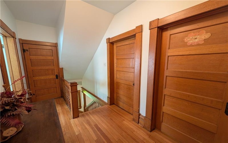211 Wills Rd, Connellsville, 15425, 3 Bedrooms Bedrooms, ,2.1 BathroomsBathrooms,Residential,For Sale,Wills Rd,1758626