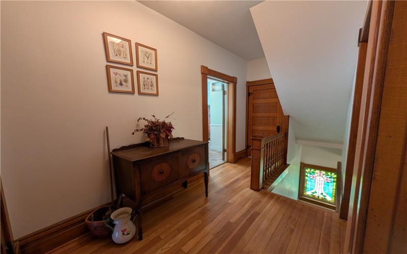211 Wills Rd, Connellsville, 15425, 3 Bedrooms Bedrooms, ,2.1 BathroomsBathrooms,Residential,For Sale,Wills Rd,1758626