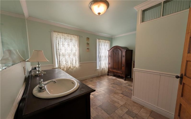 211 Wills Rd, Connellsville, 15425, 3 Bedrooms Bedrooms, ,2.1 BathroomsBathrooms,Residential,For Sale,Wills Rd,1758626