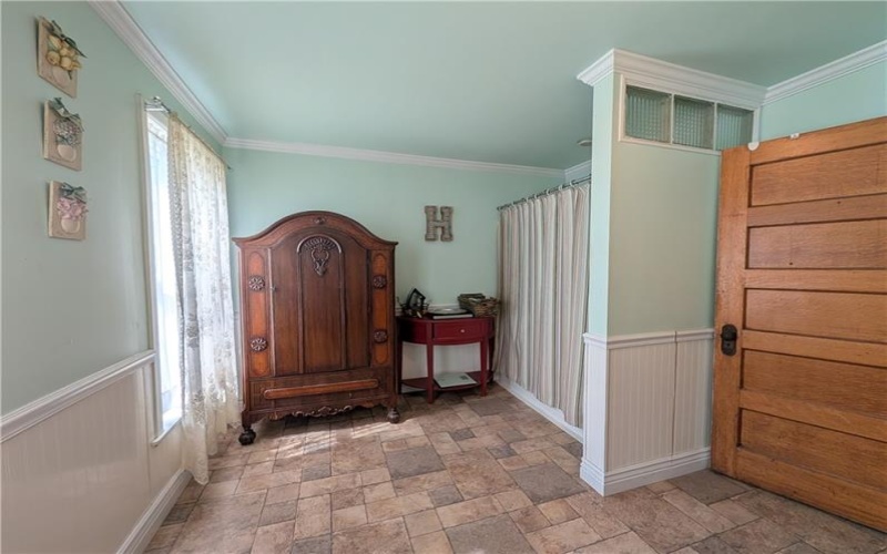 211 Wills Rd, Connellsville, 15425, 3 Bedrooms Bedrooms, ,2.1 BathroomsBathrooms,Residential,For Sale,Wills Rd,1758626
