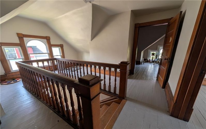 211 Wills Rd, Connellsville, 15425, 3 Bedrooms Bedrooms, ,2.1 BathroomsBathrooms,Residential,For Sale,Wills Rd,1758626