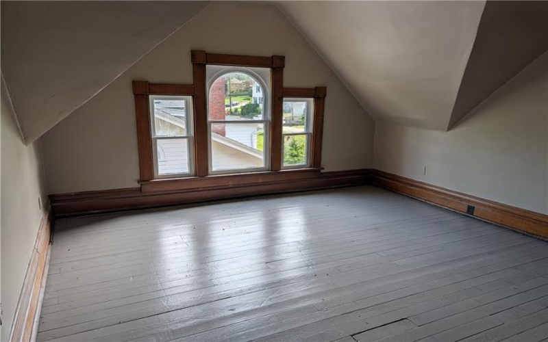 211 Wills Rd, Connellsville, 15425, 3 Bedrooms Bedrooms, ,2.1 BathroomsBathrooms,Residential,For Sale,Wills Rd,1758626