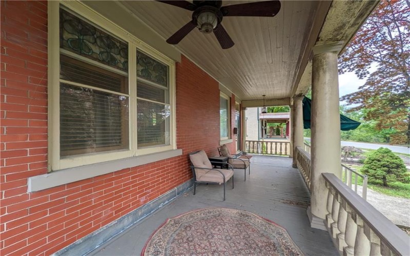 211 Wills Rd, Connellsville, 15425, 3 Bedrooms Bedrooms, ,2.1 BathroomsBathrooms,Residential,For Sale,Wills Rd,1758626