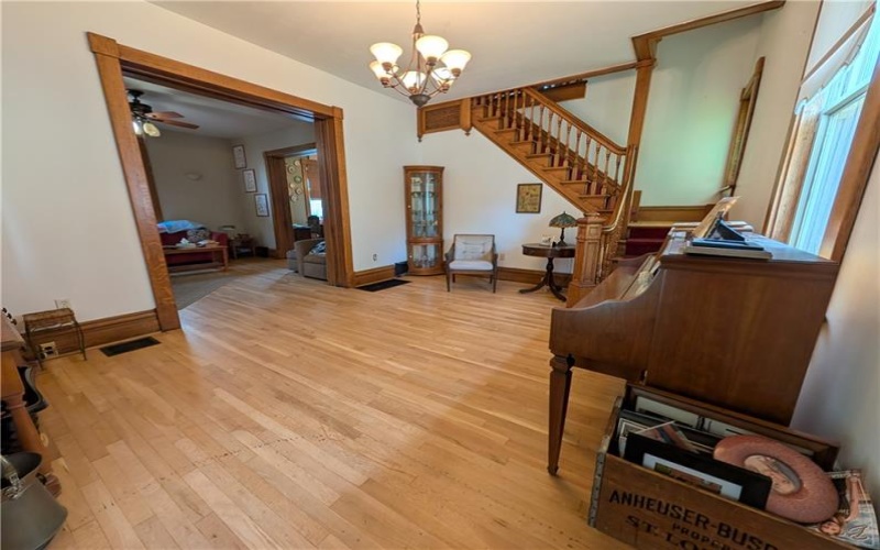 211 Wills Rd, Connellsville, 15425, 3 Bedrooms Bedrooms, ,2.1 BathroomsBathrooms,Residential,For Sale,Wills Rd,1758626