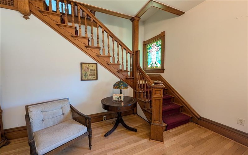 211 Wills Rd, Connellsville, 15425, 3 Bedrooms Bedrooms, ,2.1 BathroomsBathrooms,Residential,For Sale,Wills Rd,1758626