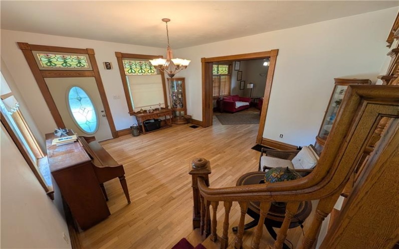 211 Wills Rd, Connellsville, 15425, 3 Bedrooms Bedrooms, ,2.1 BathroomsBathrooms,Residential,For Sale,Wills Rd,1758626