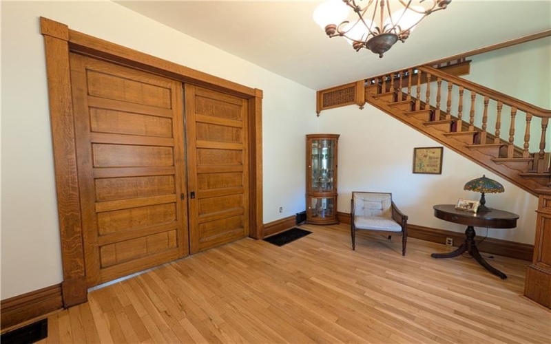 211 Wills Rd, Connellsville, 15425, 3 Bedrooms Bedrooms, ,2.1 BathroomsBathrooms,Residential,For Sale,Wills Rd,1758626