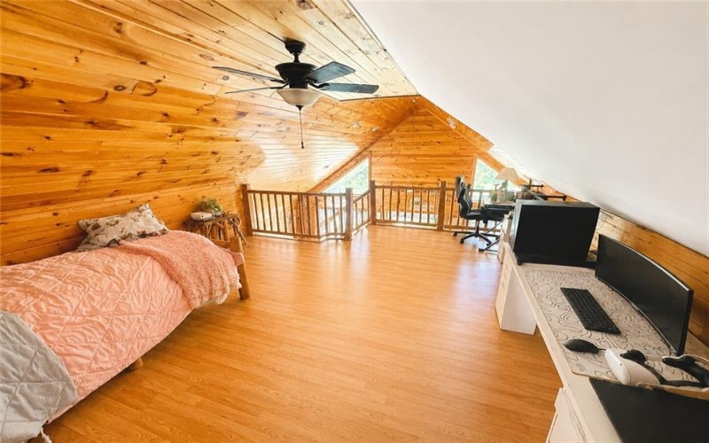 5164 Lincoln Hwy, Stoystown, 15563, 3 Bedrooms Bedrooms, ,3 BathroomsBathrooms,Residential,For Sale,Lincoln Hwy,1758470