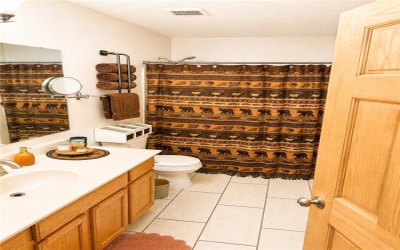 5164 Lincoln Hwy, Stoystown, 15563, 3 Bedrooms Bedrooms, ,3 BathroomsBathrooms,Residential,For Sale,Lincoln Hwy,1758470