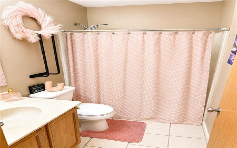 5164 Lincoln Hwy, Stoystown, 15563, 3 Bedrooms Bedrooms, ,3 BathroomsBathrooms,Residential,For Sale,Lincoln Hwy,1758470