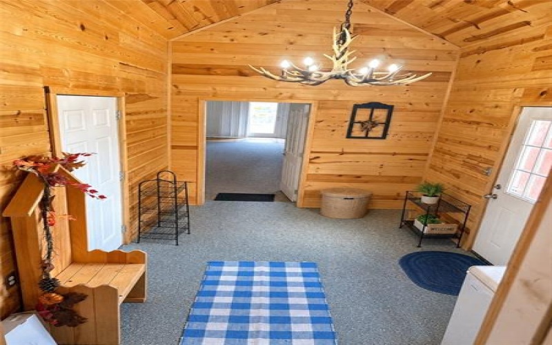 5164 Lincoln Hwy, Stoystown, 15563, 3 Bedrooms Bedrooms, ,3 BathroomsBathrooms,Residential,For Sale,Lincoln Hwy,1758470