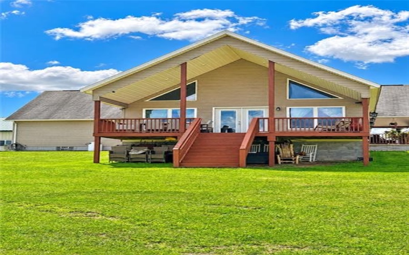 5164 Lincoln Hwy, Stoystown, 15563, 3 Bedrooms Bedrooms, ,3 BathroomsBathrooms,Residential,For Sale,Lincoln Hwy,1758470