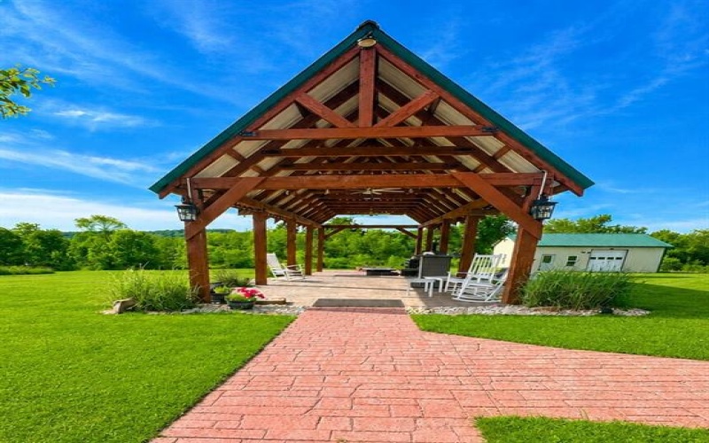 5164 Lincoln Hwy, Stoystown, 15563, 3 Bedrooms Bedrooms, ,3 BathroomsBathrooms,Residential,For Sale,Lincoln Hwy,1758470