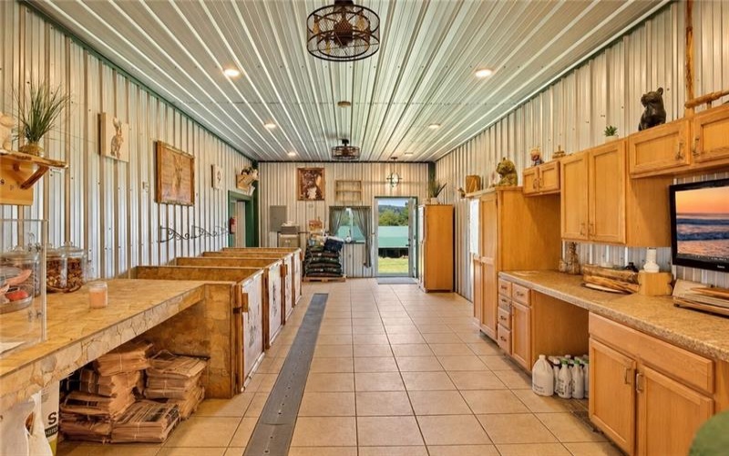 5164 Lincoln Hwy, Stoystown, 15563, 3 Bedrooms Bedrooms, ,3 BathroomsBathrooms,Residential,For Sale,Lincoln Hwy,1758470