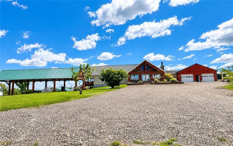 5164 Lincoln Hwy, Stoystown, 15563, 3 Bedrooms Bedrooms, ,3 BathroomsBathrooms,Residential,For Sale,Lincoln Hwy,1758470
