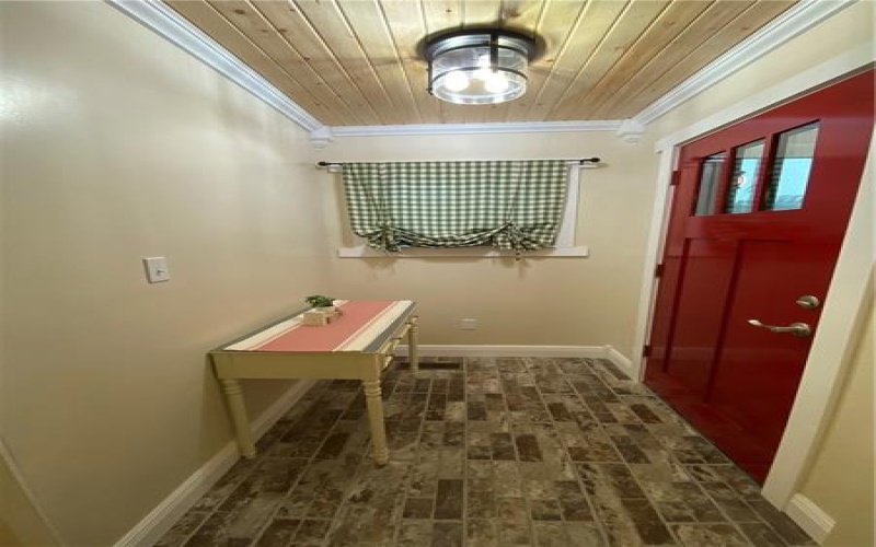 353 Derrick Ave, Uniontown, 15401, 3 Bedrooms Bedrooms, ,2 BathroomsBathrooms,Residential,For Sale,Derrick Ave,1758632