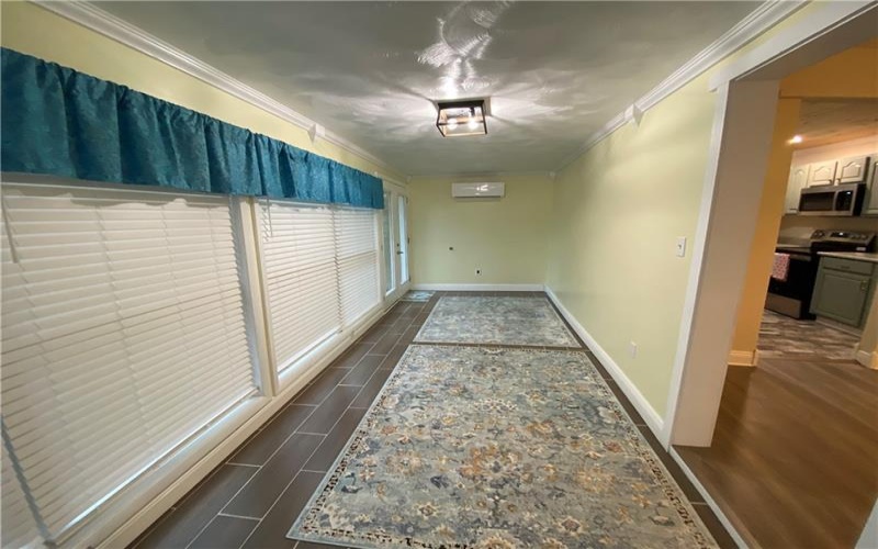 353 Derrick Ave, Uniontown, 15401, 3 Bedrooms Bedrooms, ,2 BathroomsBathrooms,Residential,For Sale,Derrick Ave,1758632