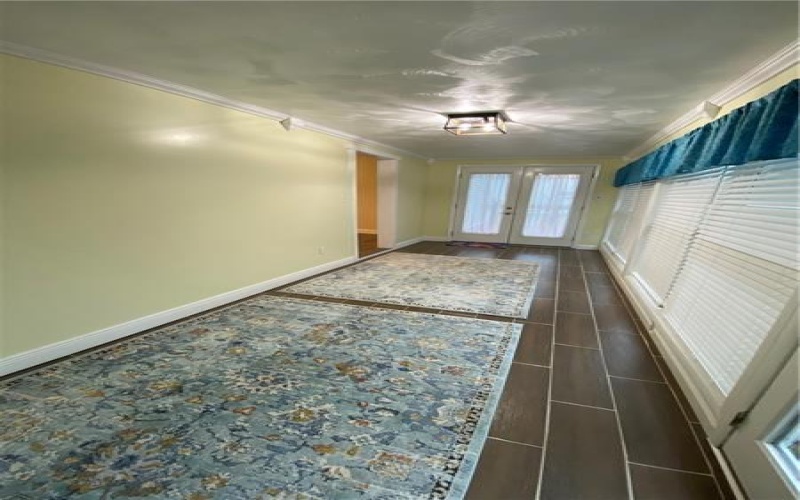 353 Derrick Ave, Uniontown, 15401, 3 Bedrooms Bedrooms, ,2 BathroomsBathrooms,Residential,For Sale,Derrick Ave,1758632