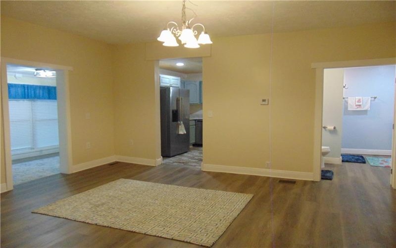353 Derrick Ave, Uniontown, 15401, 3 Bedrooms Bedrooms, ,2 BathroomsBathrooms,Residential,For Sale,Derrick Ave,1758632