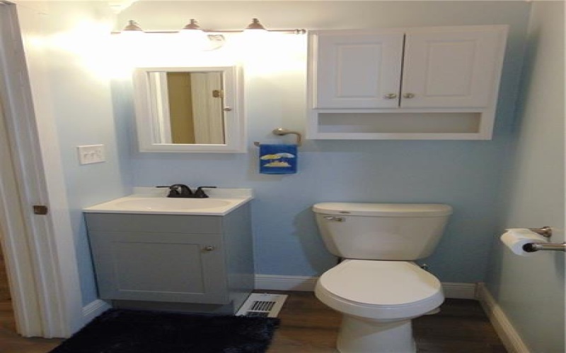 353 Derrick Ave, Uniontown, 15401, 3 Bedrooms Bedrooms, ,2 BathroomsBathrooms,Residential,For Sale,Derrick Ave,1758632