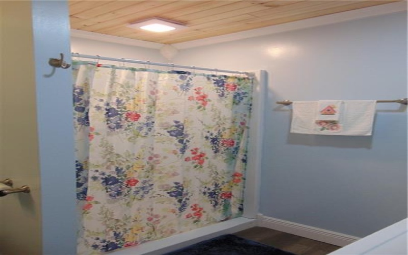 353 Derrick Ave, Uniontown, 15401, 3 Bedrooms Bedrooms, ,2 BathroomsBathrooms,Residential,For Sale,Derrick Ave,1758632