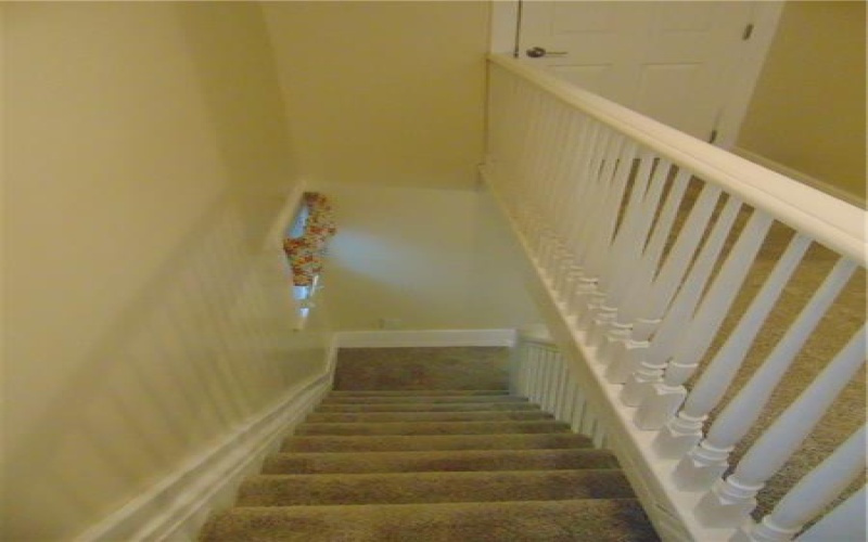 353 Derrick Ave, Uniontown, 15401, 3 Bedrooms Bedrooms, ,2 BathroomsBathrooms,Residential,For Sale,Derrick Ave,1758632