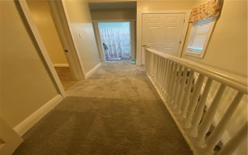 353 Derrick Ave, Uniontown, 15401, 3 Bedrooms Bedrooms, ,2 BathroomsBathrooms,Residential,For Sale,Derrick Ave,1758632