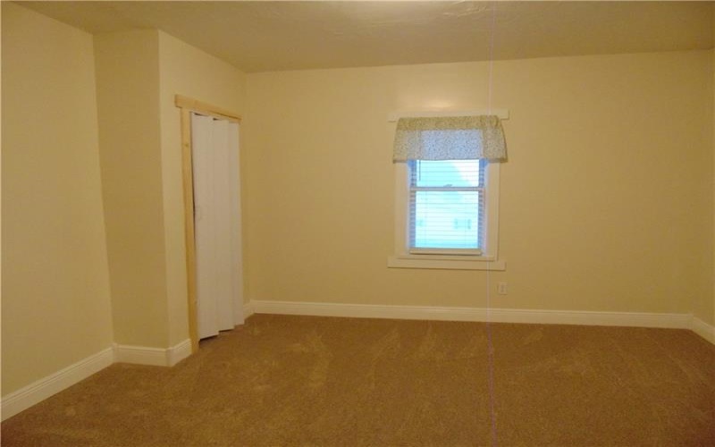 353 Derrick Ave, Uniontown, 15401, 3 Bedrooms Bedrooms, ,2 BathroomsBathrooms,Residential,For Sale,Derrick Ave,1758632