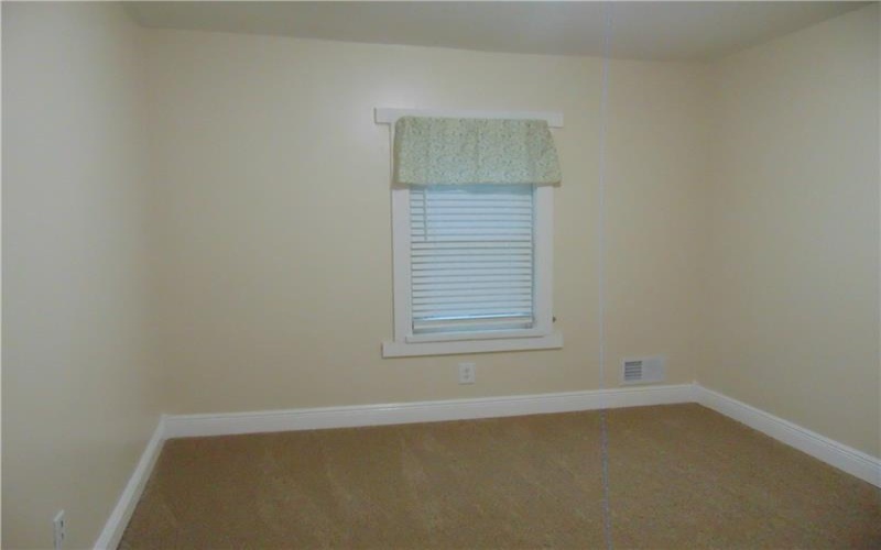 353 Derrick Ave, Uniontown, 15401, 3 Bedrooms Bedrooms, ,2 BathroomsBathrooms,Residential,For Sale,Derrick Ave,1758632