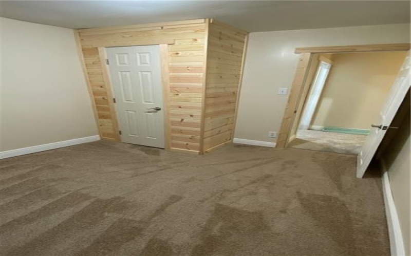 353 Derrick Ave, Uniontown, 15401, 3 Bedrooms Bedrooms, ,2 BathroomsBathrooms,Residential,For Sale,Derrick Ave,1758632