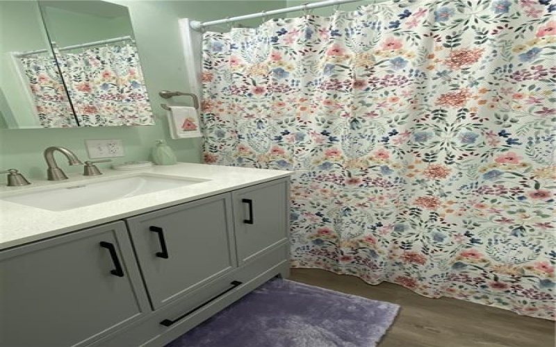 353 Derrick Ave, Uniontown, 15401, 3 Bedrooms Bedrooms, ,2 BathroomsBathrooms,Residential,For Sale,Derrick Ave,1758632