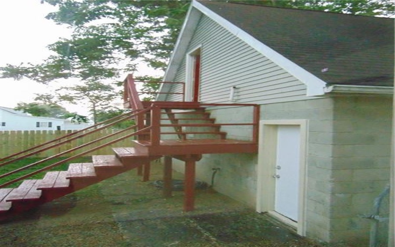 353 Derrick Ave, Uniontown, 15401, 3 Bedrooms Bedrooms, ,2 BathroomsBathrooms,Residential,For Sale,Derrick Ave,1758632