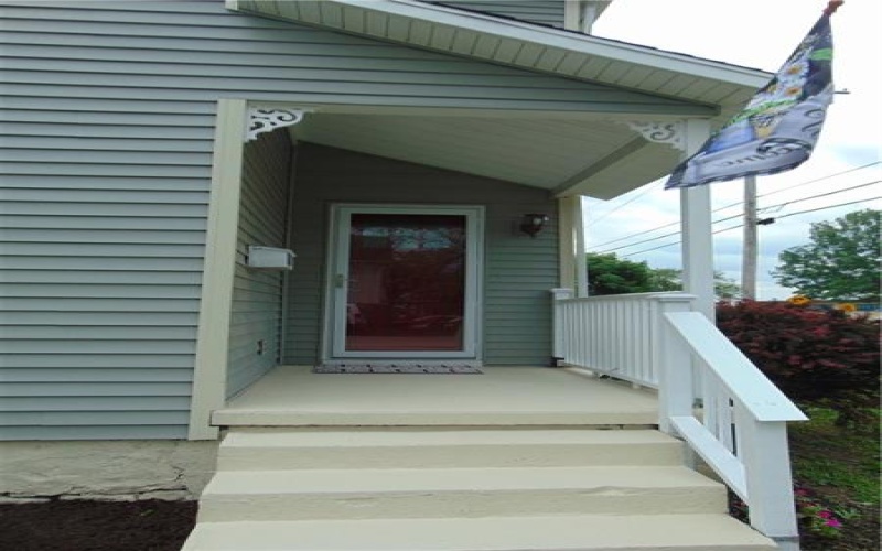 353 Derrick Ave, Uniontown, 15401, 3 Bedrooms Bedrooms, ,2 BathroomsBathrooms,Residential,For Sale,Derrick Ave,1758632