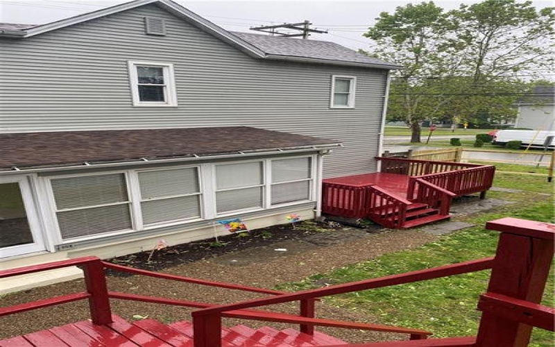 353 Derrick Ave, Uniontown, 15401, 3 Bedrooms Bedrooms, ,2 BathroomsBathrooms,Residential,For Sale,Derrick Ave,1758632