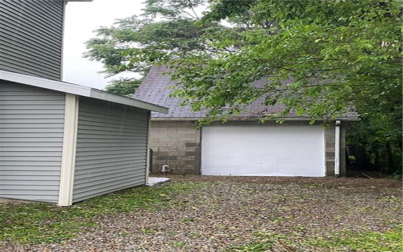 353 Derrick Ave, Uniontown, 15401, 3 Bedrooms Bedrooms, ,2 BathroomsBathrooms,Residential,For Sale,Derrick Ave,1758632