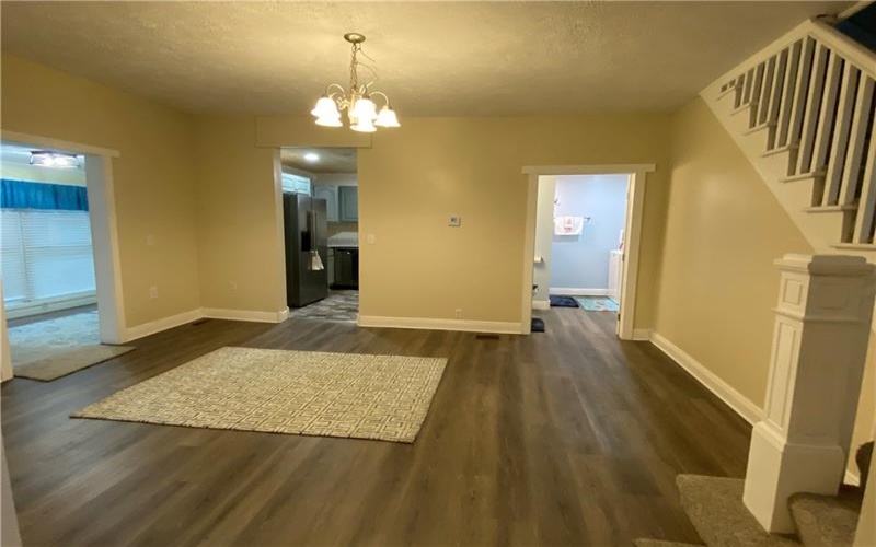 353 Derrick Ave, Uniontown, 15401, 3 Bedrooms Bedrooms, ,2 BathroomsBathrooms,Residential,For Sale,Derrick Ave,1758632