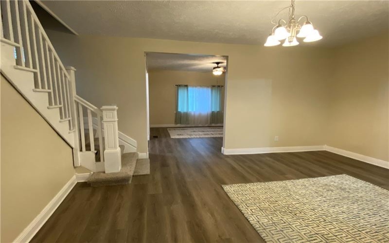 353 Derrick Ave, Uniontown, 15401, 3 Bedrooms Bedrooms, ,2 BathroomsBathrooms,Residential,For Sale,Derrick Ave,1758632