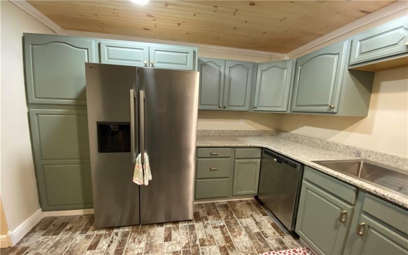 353 Derrick Ave, Uniontown, 15401, 3 Bedrooms Bedrooms, ,2 BathroomsBathrooms,Residential,For Sale,Derrick Ave,1758632