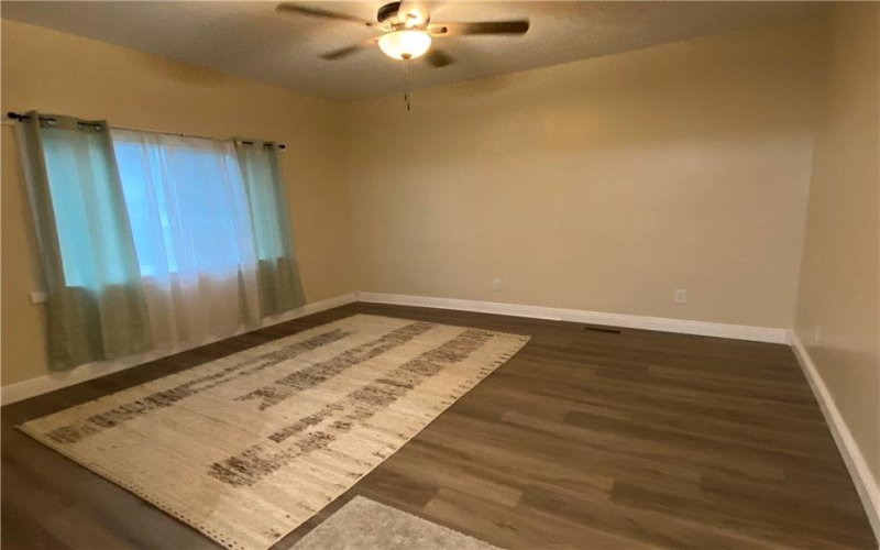 353 Derrick Ave, Uniontown, 15401, 3 Bedrooms Bedrooms, ,2 BathroomsBathrooms,Residential,For Sale,Derrick Ave,1758632