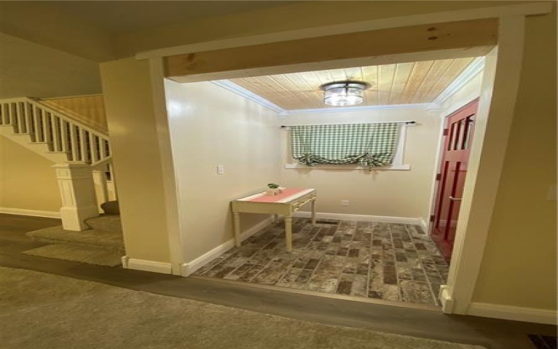 353 Derrick Ave, Uniontown, 15401, 3 Bedrooms Bedrooms, ,2 BathroomsBathrooms,Residential,For Sale,Derrick Ave,1758632