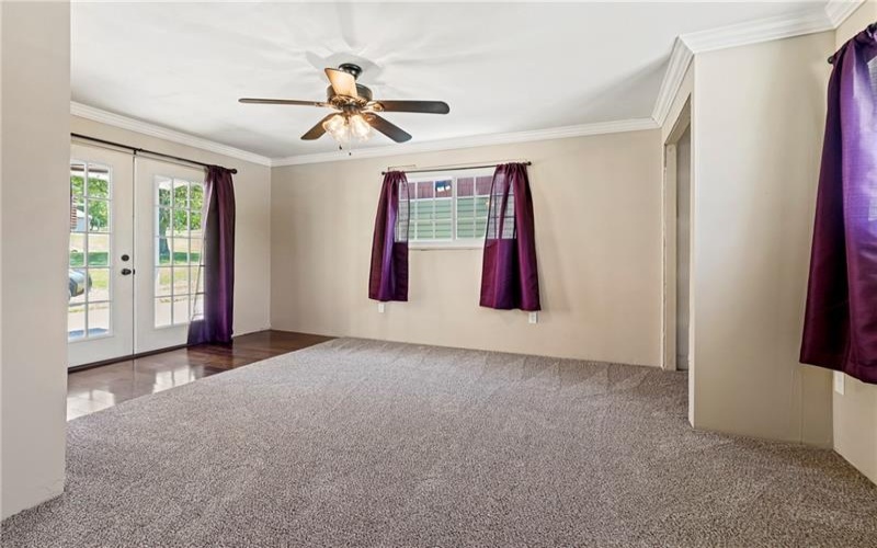 242 Hopwood Coolspring Road, Hopwood, 15445, 3 Bedrooms Bedrooms, 7 Rooms Rooms,2 BathroomsBathrooms,Residential,For Sale,Hopwood Coolspring Road,1758639