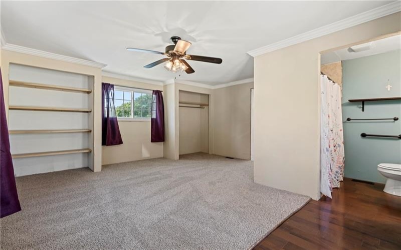 242 Hopwood Coolspring Road, Hopwood, 15445, 3 Bedrooms Bedrooms, 7 Rooms Rooms,2 BathroomsBathrooms,Residential,For Sale,Hopwood Coolspring Road,1758639