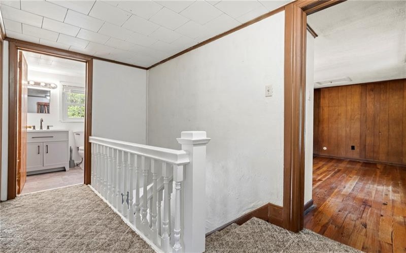 242 Hopwood Coolspring Road, Hopwood, 15445, 3 Bedrooms Bedrooms, 7 Rooms Rooms,2 BathroomsBathrooms,Residential,For Sale,Hopwood Coolspring Road,1758639