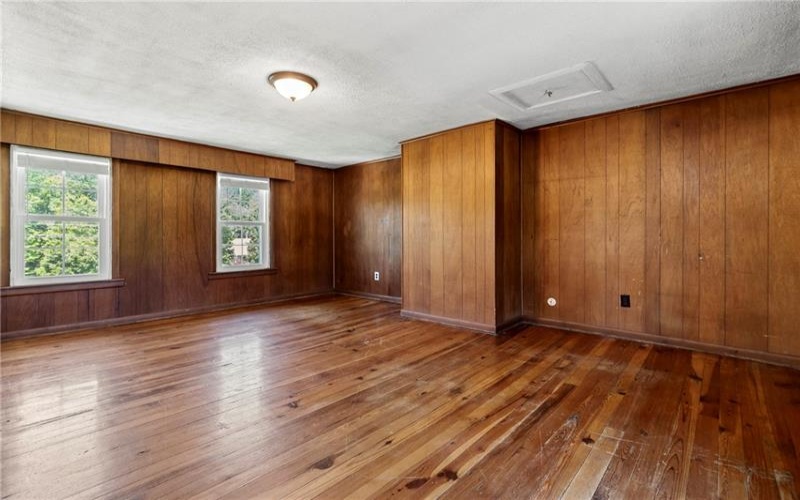 242 Hopwood Coolspring Road, Hopwood, 15445, 3 Bedrooms Bedrooms, 7 Rooms Rooms,2 BathroomsBathrooms,Residential,For Sale,Hopwood Coolspring Road,1758639