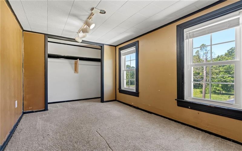 242 Hopwood Coolspring Road, Hopwood, 15445, 3 Bedrooms Bedrooms, 7 Rooms Rooms,2 BathroomsBathrooms,Residential,For Sale,Hopwood Coolspring Road,1758639