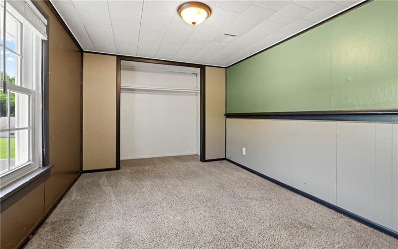 242 Hopwood Coolspring Road, Hopwood, 15445, 3 Bedrooms Bedrooms, 7 Rooms Rooms,2 BathroomsBathrooms,Residential,For Sale,Hopwood Coolspring Road,1758639