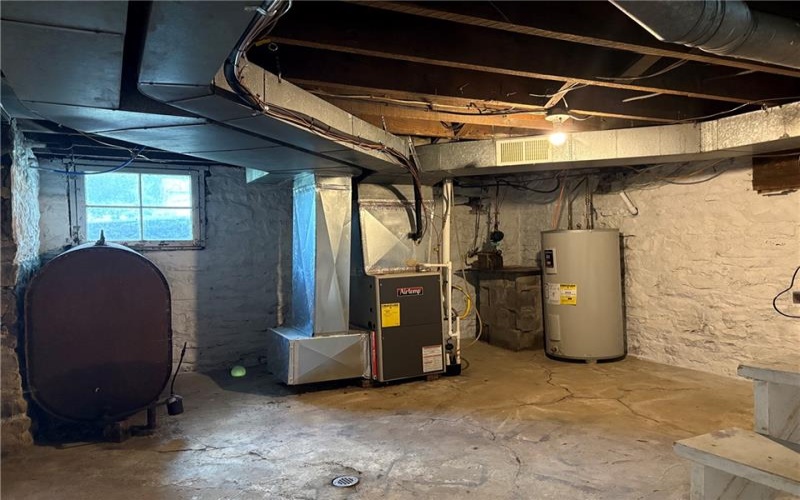 242 Hopwood Coolspring Road, Hopwood, 15445, 3 Bedrooms Bedrooms, 7 Rooms Rooms,2 BathroomsBathrooms,Residential,For Sale,Hopwood Coolspring Road,1758639