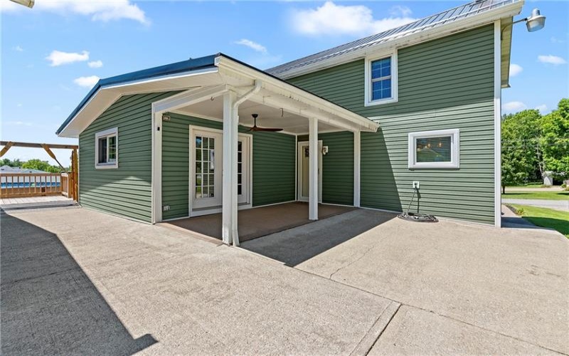 242 Hopwood Coolspring Road, Hopwood, 15445, 3 Bedrooms Bedrooms, 7 Rooms Rooms,2 BathroomsBathrooms,Residential,For Sale,Hopwood Coolspring Road,1758639