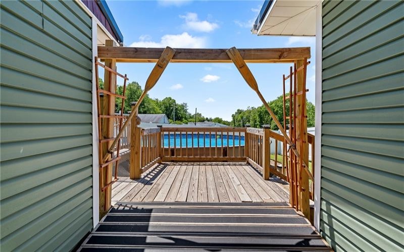 242 Hopwood Coolspring Road, Hopwood, 15445, 3 Bedrooms Bedrooms, 7 Rooms Rooms,2 BathroomsBathrooms,Residential,For Sale,Hopwood Coolspring Road,1758639